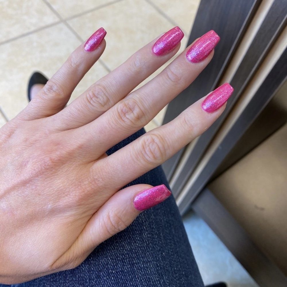 Oh Nails - Nail Salons Near Me - Wilmington, North Carolina Oh Nails - Nail Salons Near Me - Wilmington, North Carolina