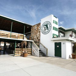 Florida Cracker Monkey Bar