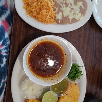 Cantina La Luz - My Quesabirria was excellent!! - Mexican Near Me - Gulf Shores, Alabama Cantina La Luz - My Quesabirria was excellent!! - Mexican Near Me - Gulf Shores, Alabama
