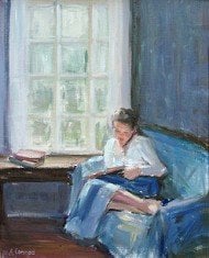 Hope Professional Counseling - grief counselor in Greensboro, NC