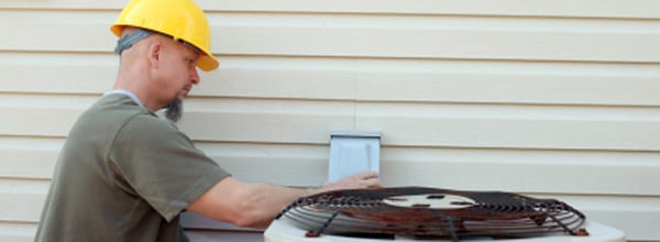 Heating And Air Conditioning Dayton Ohio www.yelp.com