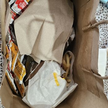 McDonald's - Fast Food Near Me - Fort Payne, Alabama McDonald's - Fast Food Near Me - Fort Payne, Alabama