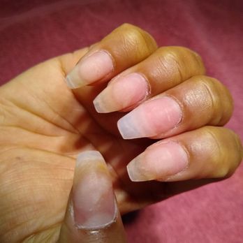 Sunshine Nails and Spa - Nail Salons Near Me - Beaverton, Oregon Sunshine Nails and Spa - Nail Salons Near Me - Beaverton, Oregon