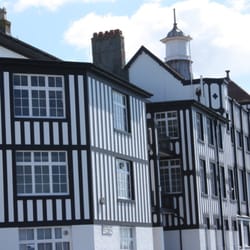 Parkgate