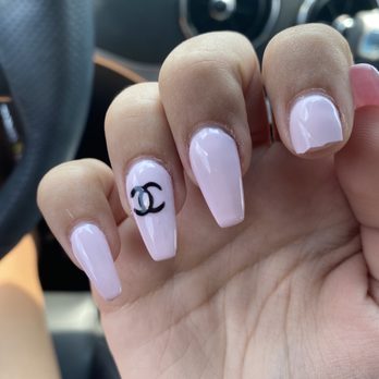 Eden Nails & Spa V - Nail Salons Near Me - Manalapan Township, New Jersey Eden Nails & Spa V - Nail Salons Near Me - Manalapan Township, New Jersey