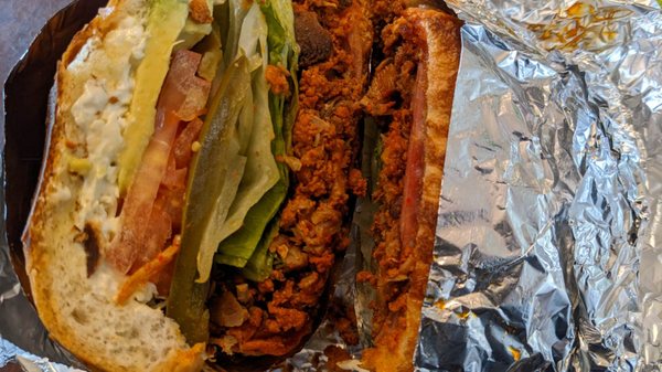 MILLTOWN TEX MEX DELI - Updated July 2025 - 75 Photos &amp; 36 Reviews ...