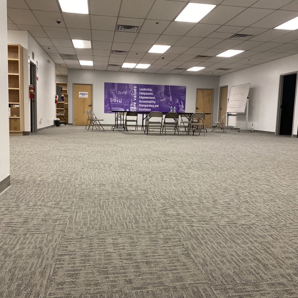 C Jr's Flooring - Flooring and paint - Flooring Near Me - San Bernardino, California C Jr's Flooring - Flooring and paint - Flooring Near Me - San Bernardino, California
