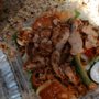 Photo of Rock Hill Pizza