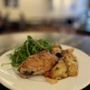 Photo of Cafe Lumina