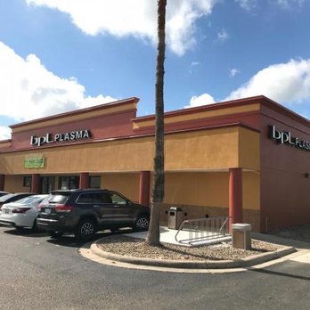 KEDPLASMA Palmview - Blood & Plasma Donation Centers Near Me - Palmview, Texas KEDPLASMA Palmview - Blood & Plasma Donation Centers Near Me - Palmview, Texas