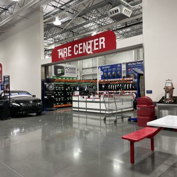 Costco - Melbourne - Tire Center - Grocery Near Me - Melbourne, Florida Costco - Melbourne - Tire Center - Grocery Near Me - Melbourne, Florida