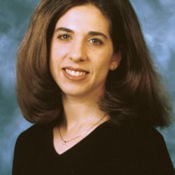 Shari Jacobs, MD - Shari Jacobs, MD is a board certified Pediatrician with Palomar Health Medical Group - Graybill in Escondido CA.