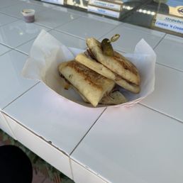 Cuban