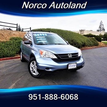 Norco Autoland - Car Buyers Near Me - Norco, California Norco Autoland - Car Buyers Near Me - Norco, California