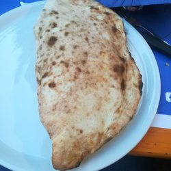 Rugbier - Ottime le pizze