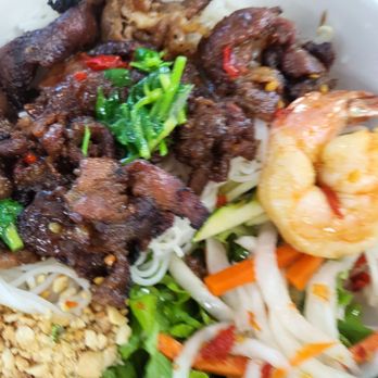 Pho 90 - Vietnamese Near Me - Las Vegas, Nevada