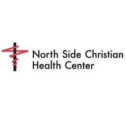 Northside Christian Health Center - child therapist in Pittsburgh, PA