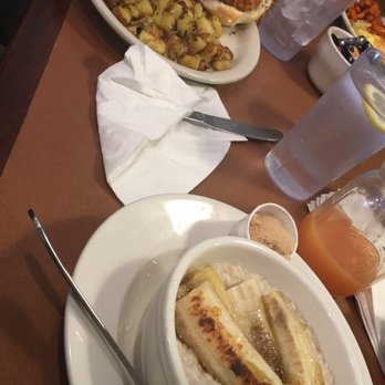 Toast - Breakfast & Brunch Near Me - Montclair, New Jersey Toast - Breakfast & Brunch Near Me - Montclair, New Jersey
