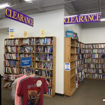 Half Price Books - Bargains - Books, Mags, Music & Video Near Me - North Olmsted, Ohio Half Price Books - Bargains - Books, Mags, Music & Video Near Me - North Olmsted, Ohio