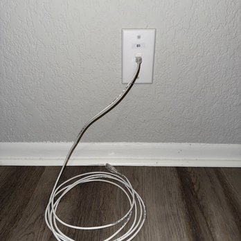 Alpha Net Communications - Cat 6A Cabling - Telecommunications Near Me - San Antonio, Texas Alpha Net Communications - Cat 6A Cabling - Telecommunications Near Me - San Antonio, Texas