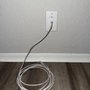 Photo of Alpha Net Communications - Cat 6A Cabling