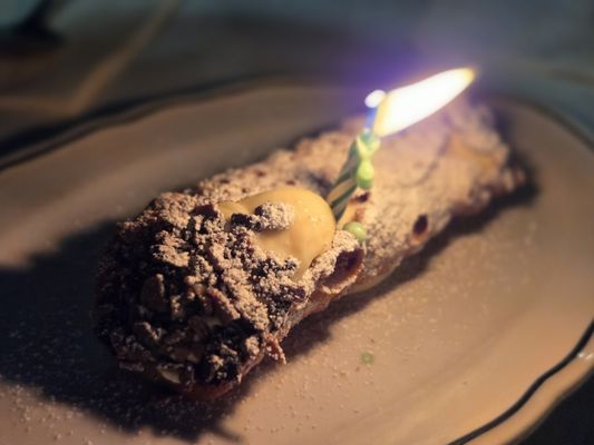 Fête by null