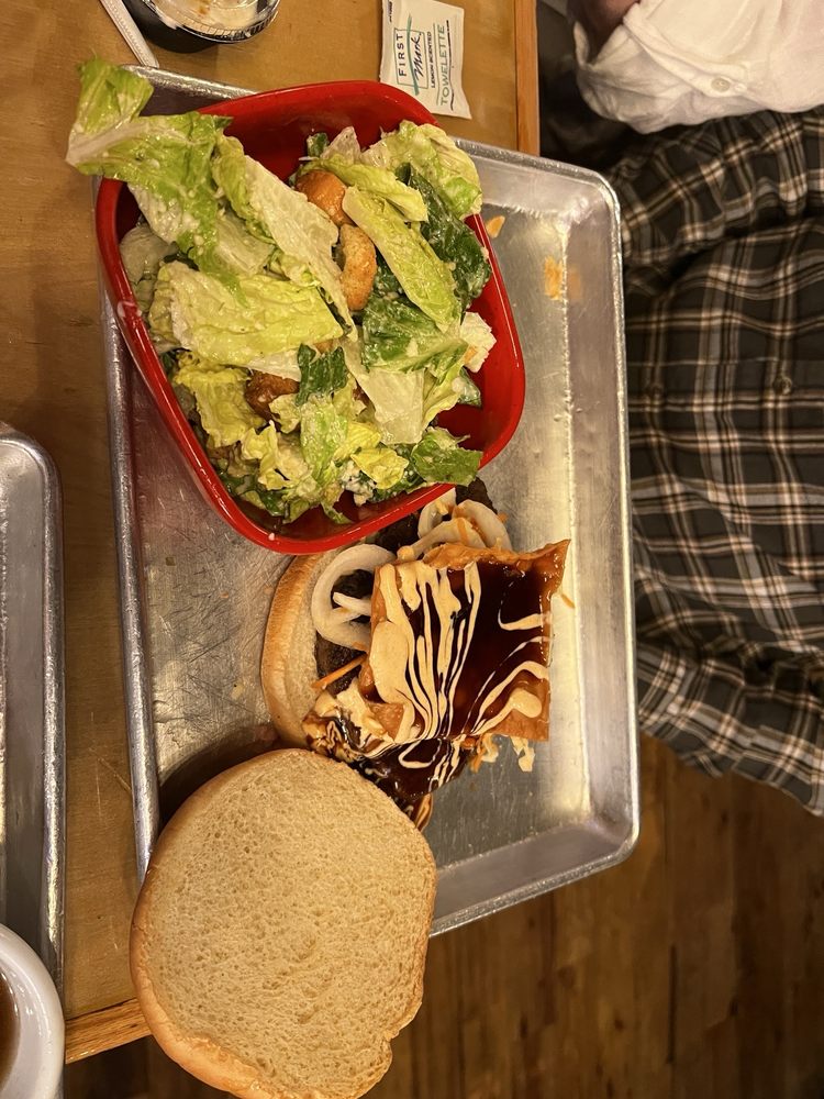 Yelp