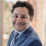 Photo of Ali Mogharei, DDS