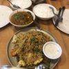 Indulge India Food truck gift card