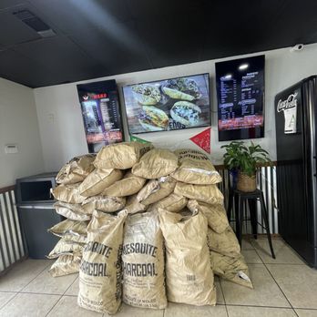 Jalapeños Sonora Grill - Menus and Mesquite Charcoal - Tacos Near Me - Glendale, Arizona Jalapeños Sonora Grill - Menus and Mesquite Charcoal - Tacos Near Me - Glendale, Arizona