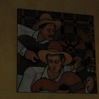 La Carreta - Cuban Near Me - Miami, Florida La Carreta - Cuban Near Me - Miami, Florida