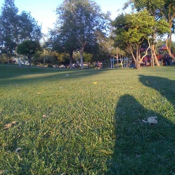 Tri-City Park - Tri-City Park - Parks Near Me - Placentia, California
