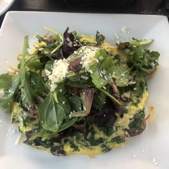 Mariella - My frittata! - Italian Near Me - Brooklyn, New York Mariella - My frittata! - Italian Near Me - Brooklyn, New York