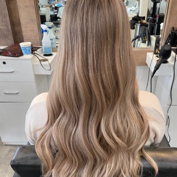 Studio One Salon - Blow Dry/Out Services Near Me - Thousand Oaks, California Studio One Salon - Blow Dry/Out Services Near Me - Thousand Oaks, California