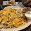 Stryker's Sports Cafe gift card