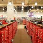 Photo of Rack Room Shoes