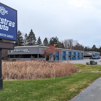 Dykstra's Auto - Auto Repair Near Me - Holland, Michigan Dykstra's Auto - Auto Repair Near Me - Holland, Michigan