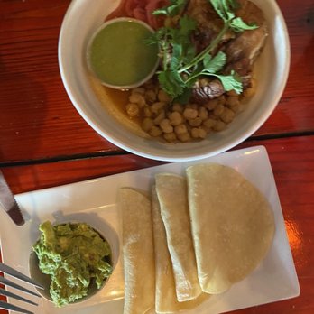 Salty Sow - Carnitas - American Near Me - Austin, Texas Salty Sow - Carnitas - American Near Me - Austin, Texas