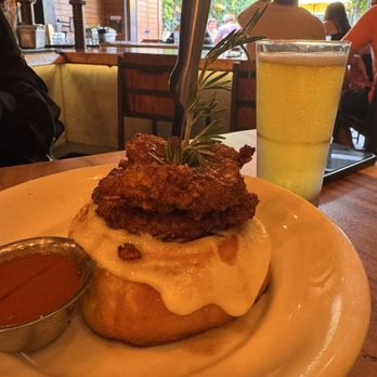 TownHall - New American Near Me - Cleveland, Ohio TownHall - New American Near Me - Cleveland, Ohio