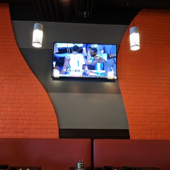 Tasty Pot - Taiwanese Near Me - Dublin, California