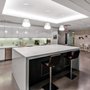 Photo of AdvantEdge Workspaces
