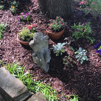 Hartwell's Nursery - Nurseries & Gardening Near Me - Lewisville, Texas