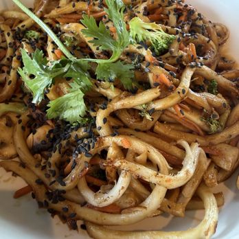 Noodles and Company - Japanese Pan Noodles - Noodles Near Me - Springfield, Oregon Noodles and Company - Japanese Pan Noodles - Noodles Near Me - Springfield, Oregon