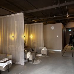 Knead Massage Studio