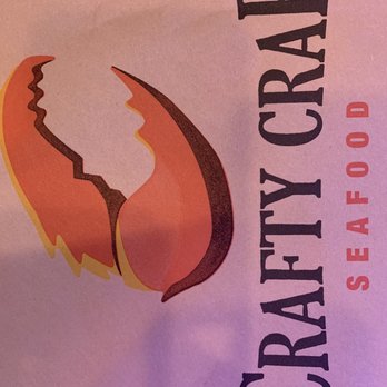 Crafty Crab - Hanover - Seafood Near Me - Hanover, Maryland