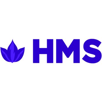 HMS - HCMSUS - Billing Services Near Me - Floral Park, New York HMS - HCMSUS - Billing Services Near Me - Floral Park, New York