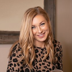 Beautify Med Spa - #beautifybyJess