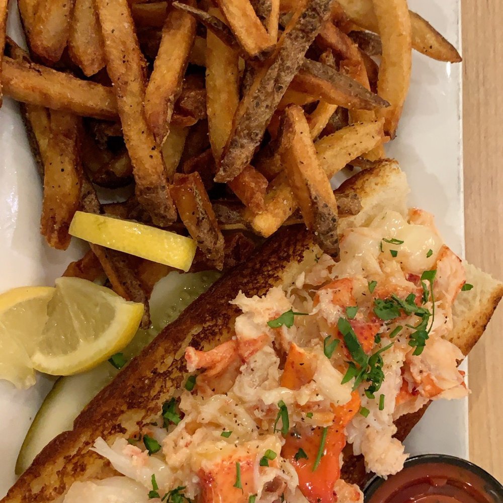 Fish Lads - Seafood Markets Near Me - Grand Rapids, Michigan Fish Lads - Seafood Markets Near Me - Grand Rapids, Michigan