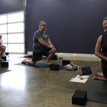 So Flexy Yoga - Yoga Near Me - Three Rivers, Michigan So Flexy Yoga - Yoga Near Me - Three Rivers, Michigan