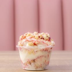Gelato Shack